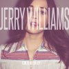 Jerry Williams - Album Cold Beer EP