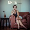 Nikita - Album Games