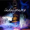 Lumen - Album Indulgences