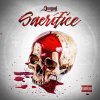 Souldia - Album Sacrifice