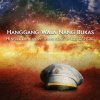 Ebe Dancel - Album Hanggang Wala Nang Bukas (Heneral Luna Movie Theme Song)