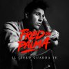 Fred De Palma - Album Il cielo guarda te