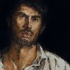 http://s.mxmcdn.net/images-storage/albums4/9/8/9/3/9/9/34993989.jpg