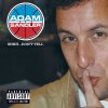 Adam Sandler - Album Shhh...Don't Tell (U.S. PA Version)