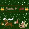 Linda P. - Album Jul