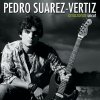 Pedro Suárez-Vértiz - Album Amazonas Uncut