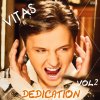 Vitas - Album Dedication Vol.2