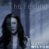 Maddie Wilson - Album The Feeling