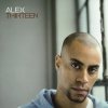 http://s.mxmcdn.net/images-storage/albums4/9/9/0/1/3/3/33331099.jpg