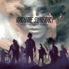 Machinae Supremacy - Album Into the Night World