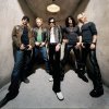 Velvet Revolver - Album Negative Creep