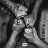 Força Suprema - Album E a União Fez a Força