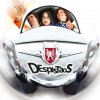 Despistaos - Album Y a ti que te importa? Re edicion