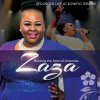 ZaZa - Album Blowing the Horn of Chronicle (Live)