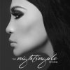 Lani Misalucha - Album The Nightingale Returns (Sings the Greatest Filipino Songbook)