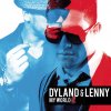 Dyland & Lenny - Album My World 2
