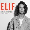 Elif - Album Auf halber Strecke (Akustik Version)