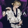 Patricia Kaas - Album Patricia Kaas