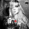 Paola - Album Thimos