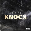 Luniz - Album Knock