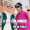 http://s.mxmcdn.net/images-storage/albums4/9/9/1/2/3/0/35032199.jpg