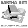 http://s.mxmcdn.net/images-storage/albums4/9/9/1/2/8/6/30682199.jpg