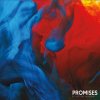 Victory Worship - Album Promises