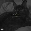 6LACK - Album Loyal - Single