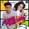 Juzzthin feat. Maya Karin - Album Serik Dengan Cinta