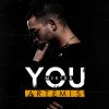 Mister You - Album Artemis