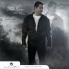 http://s.mxmcdn.net/images-storage/albums4/9/9/1/5/7/0/33075199.jpg