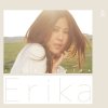 Erika - Album I Am Erika