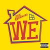 Rae Sremmurd - Album We - Single