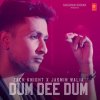 Zack Knight & Jasmin Walia - Album Dum Dee Dum