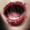 Khalil - Album Quality