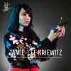 Jamie-Lee Kriewitz - Album Ghost