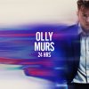 Olly Murs - Album Back Around