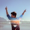 Wincent Weiss - Album Musik sein