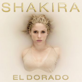 Me Enamoré lyrics – album cover