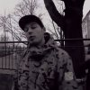 Kube - Album Jumal flow