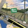 Frankie Cosmos - Album Next Thing