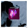 Cazzette - Album Static