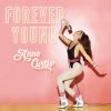 Anne Curtis - Album Forever Young