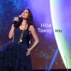 http://s.mxmcdn.net/images-storage/albums4/9/9/3/5/2/1/34125399.jpg