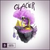 Glacier - Album Dancing By Myself (feat. Q'AILA)