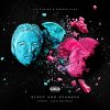 Album Stoff und Schnaps