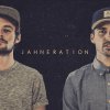 Jahneration - Album Jahneration