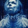 LeAnn Rimes - Album How to Kiss a Boy