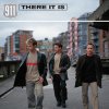 911 - Album There It Is