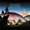 http://s.mxmcdn.net/images-storage/albums4/9/9/6/0/7/6/35670699.jpg